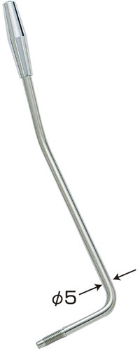 Gotoh A8-C